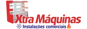 Extra Máquinas
