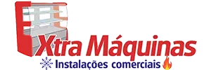 Extra Máquinas