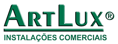 ArtLux