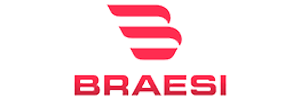 Braesi