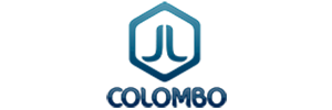 Colombo