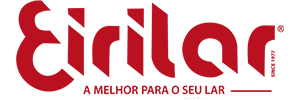 Eirilar