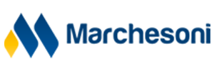 Marchesoni