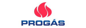 Progás
