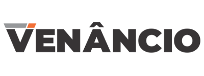 Venâncio