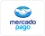 Mercado Pago